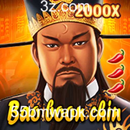 Baccarat games