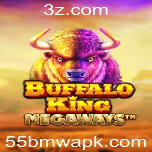 Descubra o Fascinante Mundo de BuffaloKing e Desvende Seu Potencial
