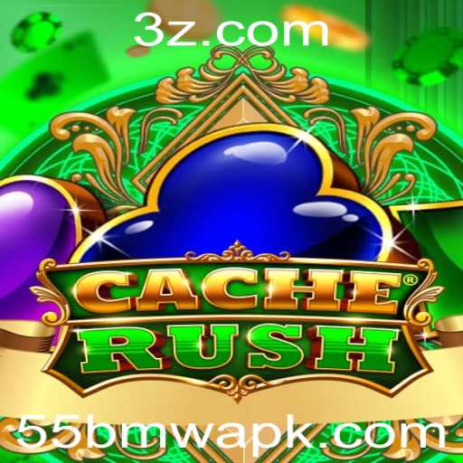 Baccarat games