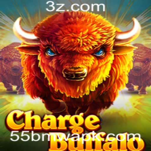 ChargeBuffalo: Explorando o Dinâmico Mundo dos Jogos de Estratégia e Aventura
