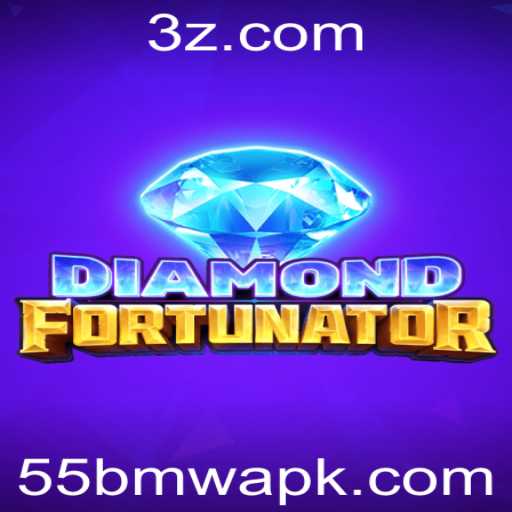 Descobrindo DiamondFort: Aventuras e Estratégias no Novo Jogo Sensação