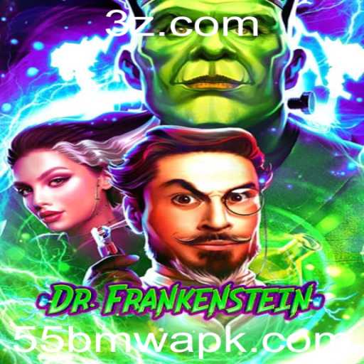 DrFrankenstein: Um Jogo de Criatividade e Intelecto