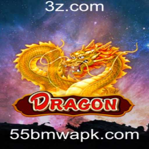 Dragon: Uma Aventura Épica no Mundo dos Jogos