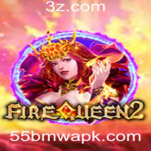 FireQueen2: O Universo Aventureiro e Estratégico do Novo Jogo de Tabuleiro
