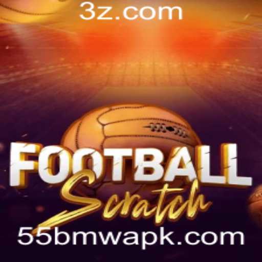 Descubra o Empolgante Mundo de FootballScratch