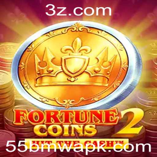 Explorando o Jogo FortuneCoins2: Uma Aventura Inovadora