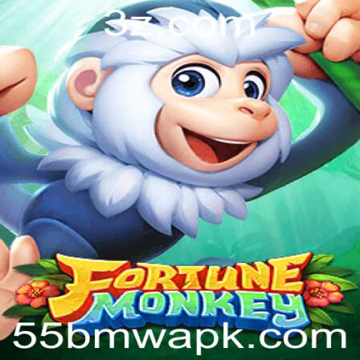FortuneMonkey: Descubra o Mundo Fascinante deste Novo Jogo