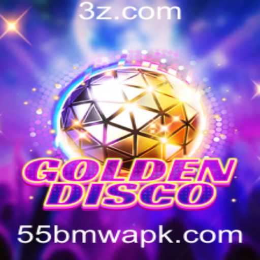 Descubra o Fascinante Mundo do GoldenDisco: Um Jogo de Estratégia e Criatividade
