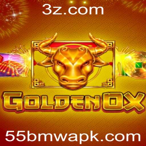 Baccarat games