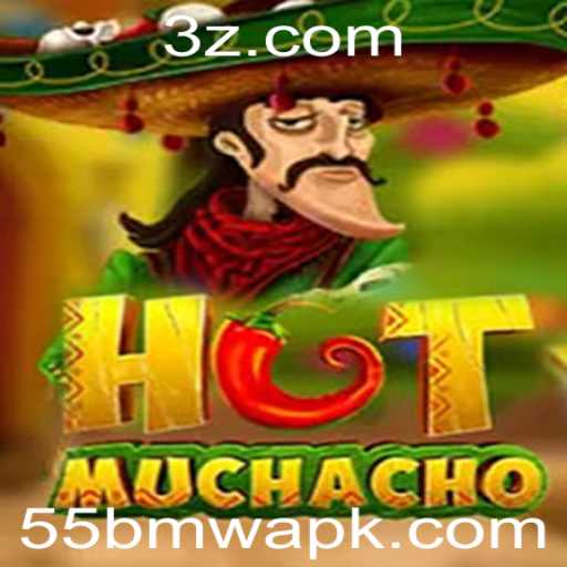 Baccarat games