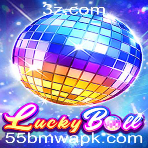 Baccarat games