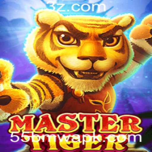 Exploração do Jogo MasterTiger e a Estratégia Vencedora 