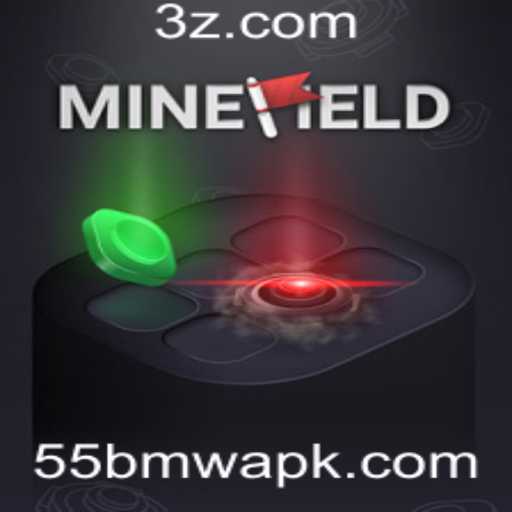Explorando MineField: O Novo Desafio do Mundo dos Jogos