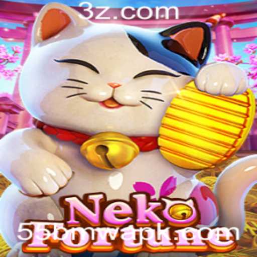 Descubra o Fascinante Mundo de NekoFortune