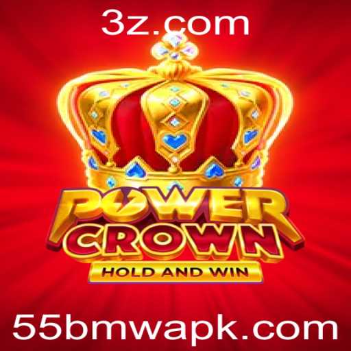 PowerCrown: Um Mergulho no Jogo que Conquista Aficionados