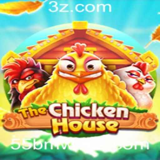 Explorando o Mundo de TheChickenHouse: Um Jogo Inovador