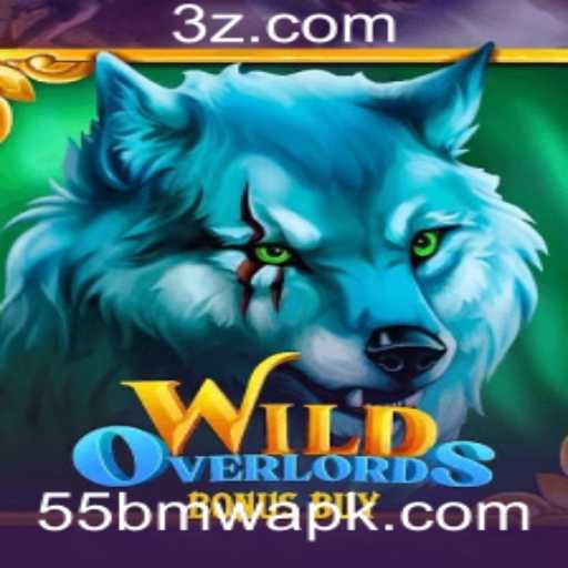 Explorando o Universo de WildOverlordsBonusBuy: Aventuras e Regras